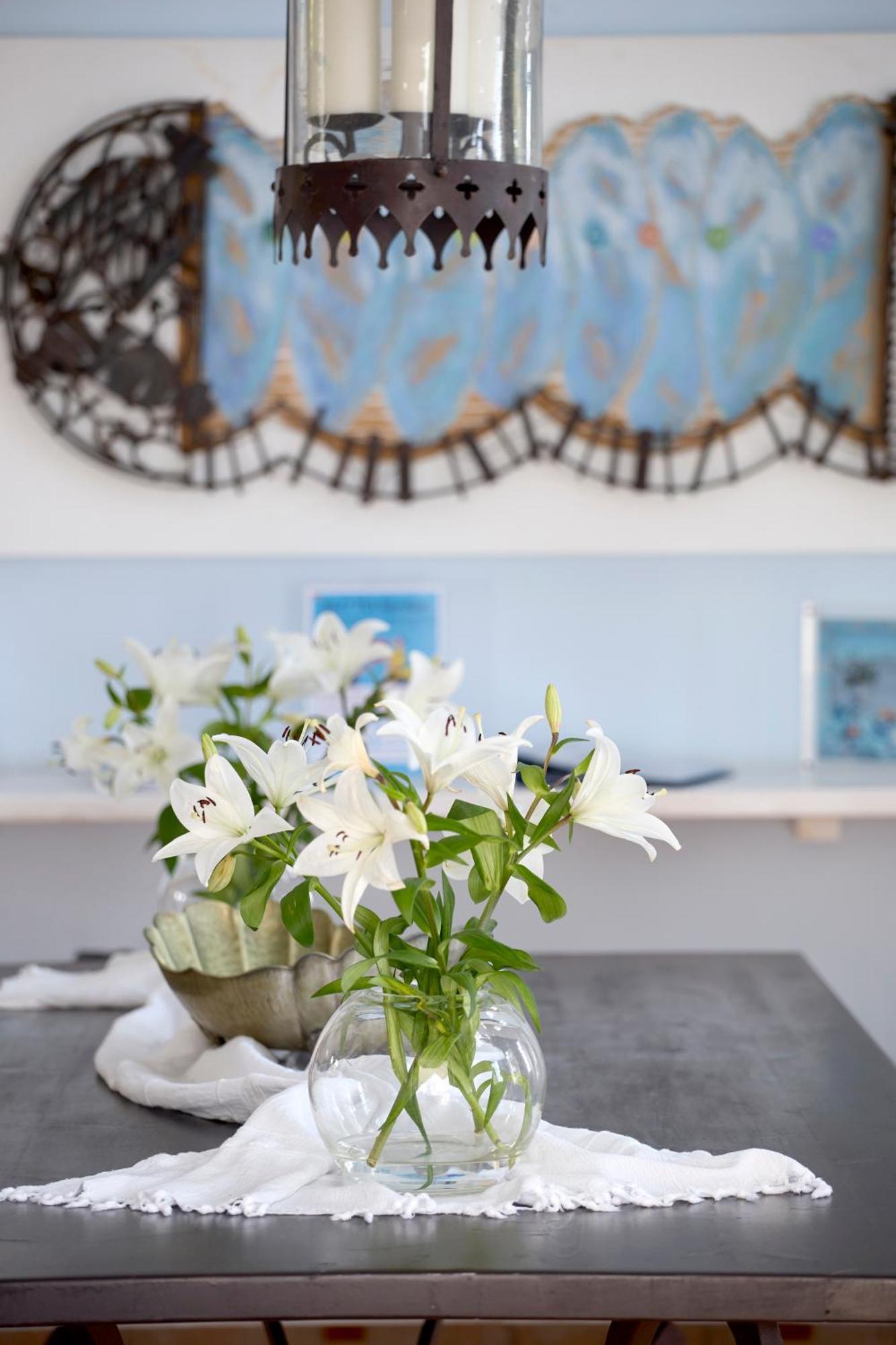 Aegean Suites, Santikos Collection (Adults Only) Megali Ammos  Ngoại thất bức ảnh