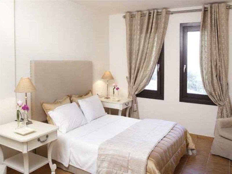 Aegean Suites, Santikos Collection (Adults Only) Megali Ammos  Ngoại thất bức ảnh