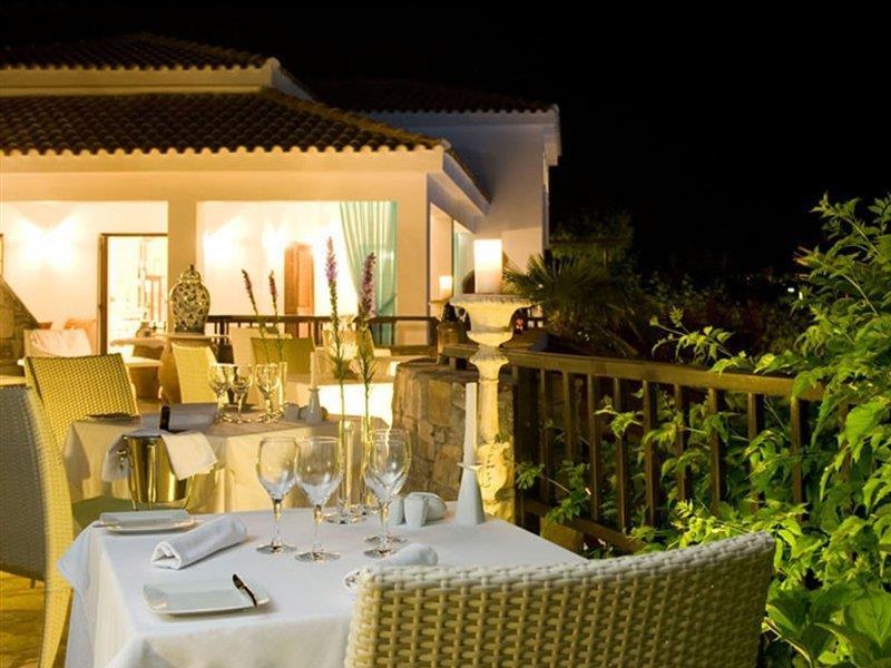 Aegean Suites, Santikos Collection (Adults Only) Megali Ammos  Ngoại thất bức ảnh