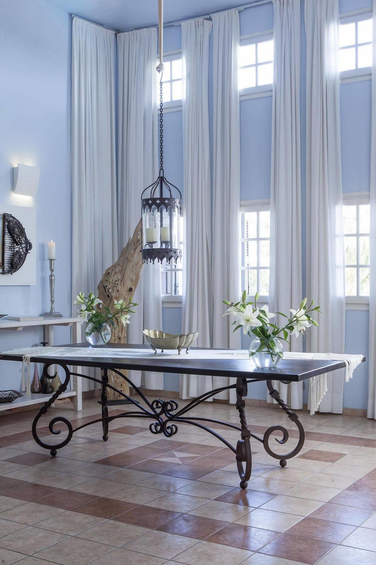 Aegean Suites, Santikos Collection (Adults Only) Megali Ammos  Ngoại thất bức ảnh